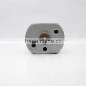 Precious-brush Motor CL-FF030SC for Audio and Visual Equipment, Car CD Player thumbnail-4
