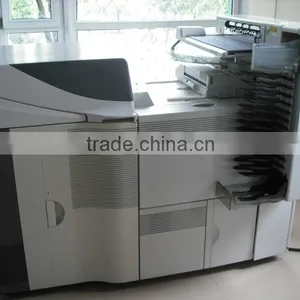 Reconditioned QssLPS24.3701.3801.3501.3401.3301.3201.3001.2901. Can Test Machine in China Factory thumbnail-1