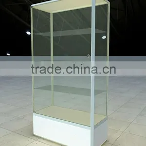 Booth Counter thumbnail-1