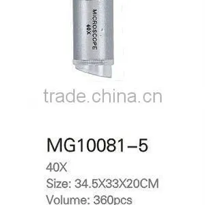 Microscope Digital Eyepiece Camera/led Microscope/digital Microscope thumbnail-1