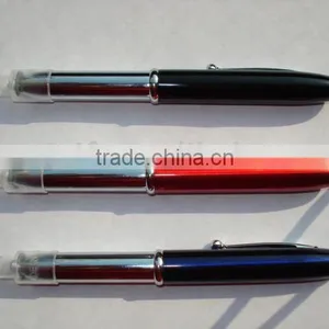 Led Light Pen thumbnail-1