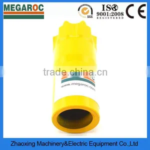 T38 Button Bit Carbide Thread Rock Tools thumbnail-4