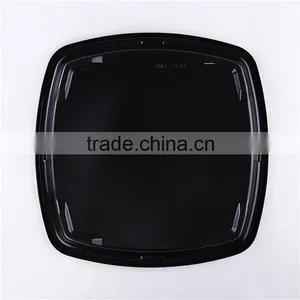 Sushi Food Container Disposable Sushi Trays thumbnail-4