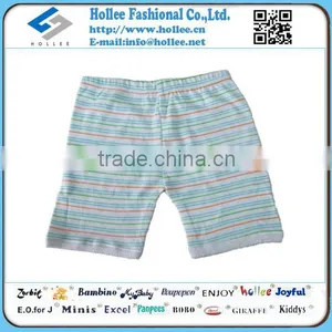 2in1 Baby Suit Set Short Sleeve Baby Suit thumbnail-3
