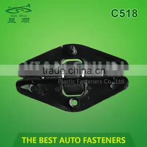 Automotive Window Clip Auto Clip thumbnail-1
