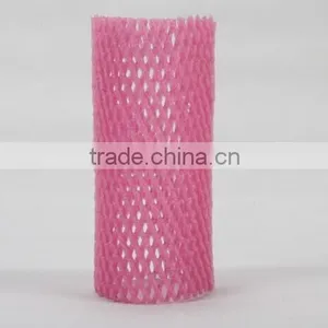 Packing Foam Blocks thumbnail-2