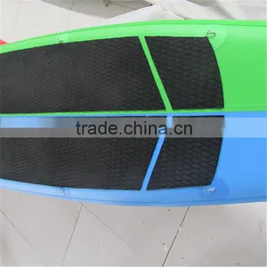 Best Design High Quality Popular Inflatable Stand up Paddlesurf thumbnail-6