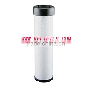 AIR FILTER RS3545 thumbnail-1