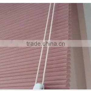 Jiangxi Lianbang Home Decoration Honeycomb Blinds thumbnail-1