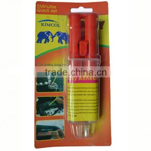 ab Glue thumbnail-5