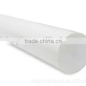 PE RODS/HDPE Rods/plastic Hdpe Rod/round Hdpe Rod/extrude Hdpe Rod thumbnail-1