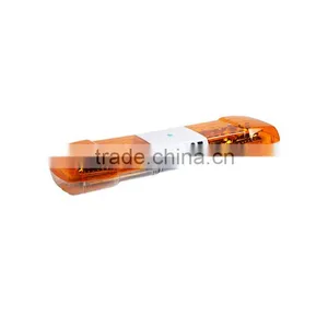 Discount Emergency Vehicle Lightbar Police Flashing Lights TBD-1000 thumbnail-3