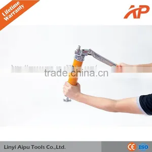 Performance Tool Economy Grease Gun LD-830,oem Industrial Grease Gun thumbnail-2