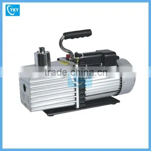 CE Certified Mechanical Vacuum Pump thumbnail-1