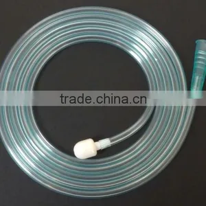 Disposable Nasal Oxygen Tube Production Line thumbnail-3