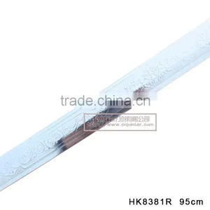 Wholesale Military Swords Armour Movie Swords Fantasy Knife HK8381R thumbnail-4