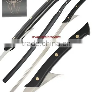 Wholesale Movie Swords Decorative Sword Fancy Sword HK565B thumbnail-1