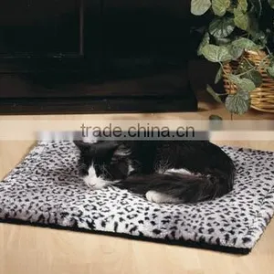 Cat Cozy Cushion thumbnail-1