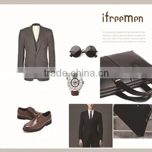 China Canton Fair the Best Opportunity Garments Marketing Extend Business thumbnail-1