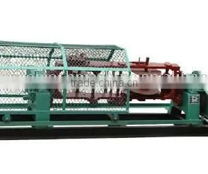 Plying Machine thumbnail-1
