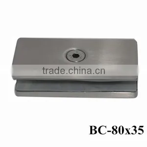 Shenzhen Launch 180 Degree Glass to Glass Clamps thumbnail-1