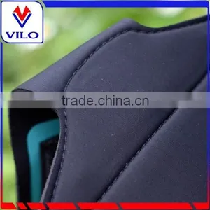 New Arrival LED Armband Case for IPhone 6 Sports Armband thumbnail-3