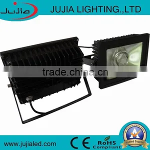 Super Brightness 50w 100w 150w Led Floodlight thumbnail-1