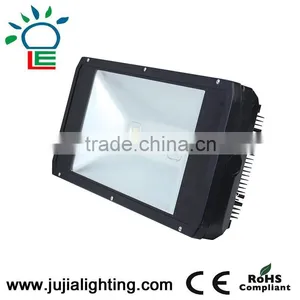 Super Slim Outdoor 10W 20W 30W 50W LED Floodlight thumbnail-3