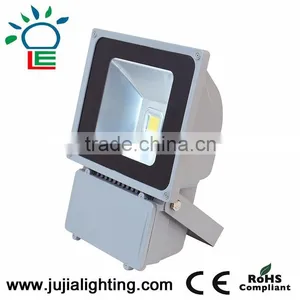 Outdoor Led Flood Light 100w Rechargeable Led Flood Light thumbnail-1