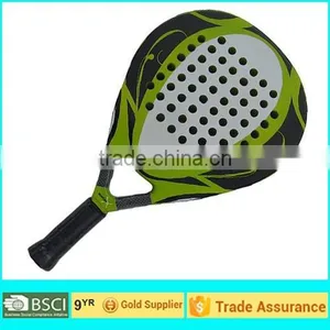 Tennis Racket thumbnail-1