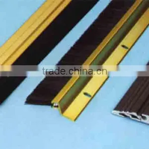 Door Seal Brush Strip thumbnail-4