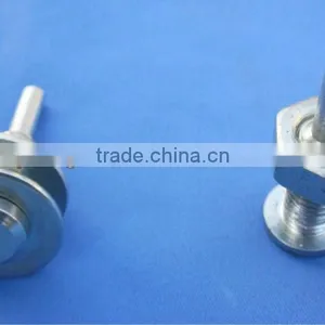 Drill Connector thumbnail-1