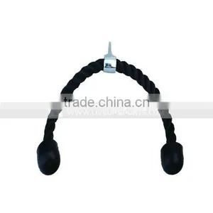 PULL POLE/PULL ROPE thumbnail-1