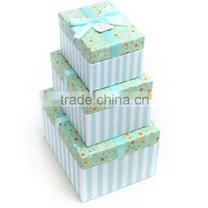 Hot Selling Creative Paper Packaging Box Custom 6 Pack Beer Box Printed Magnetic Gift Box ---DH20457 thumbnail-1
