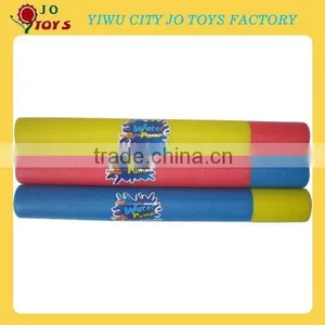 Wholesale Foam Water Gun Toy thumbnail-5