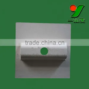 Biodegradable Cosmetic Packaging Lipstick, Lib Balm Packaging/Paper Card Board Display Boxes thumbnail-2