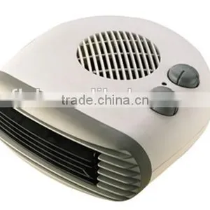 Heater thumbnail-1