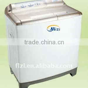 8.2kg Washing Machine thumbnail-1