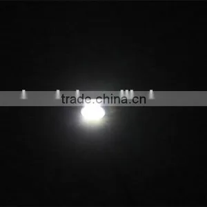2015 New Design 9W Truck Led Rock Lights 9-30V DC Offroad Led Rock Light thumbnail-6