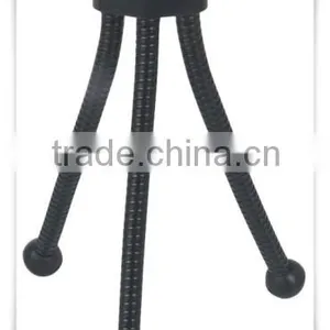 Digital Cameras Tripod Mini thumbnail-1