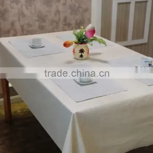 Placemats, High Quality Placemats,Disposable Placemats,Food Serving Placemats thumbnail-4