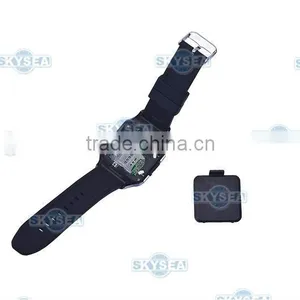 Smart Phone Watches, China Phone Watches Manufacturer thumbnail-3
