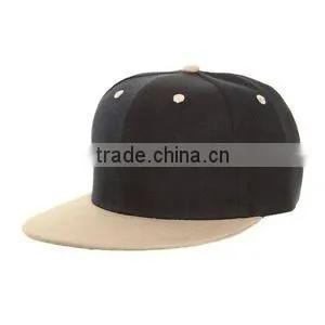 Buy Wholesale Direct From China Men's Sports Visor/sun Visor Cap/ Hat thumbnail-1