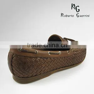 Manufacturer Men Shoes Fashion Casual Shoes thumbnail-6