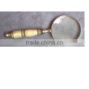 Magnifying Glass thumbnail-1
