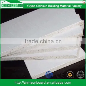 Factory Supplier Multifunction Sandwich Mgo Board thumbnail-3