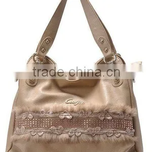 HOT SALES! The Newest Fashion Lady Purses and Handbags thumbnail-1
