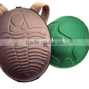 Custom Durable Eva Molded Backpack for Students thumbnail-4