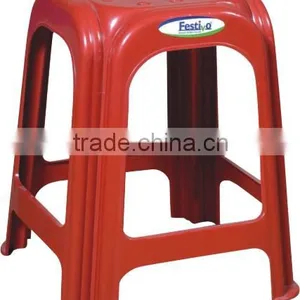 Bar Stool Floor Protectors thumbnail-4