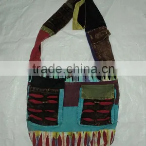 Fashion Hippie Bags 2013 thumbnail-1